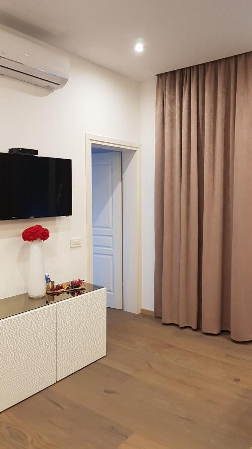 Citylux Apartments ザグレブ エクステリア 写真